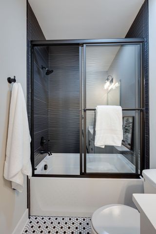 5902B Morrow Rd, Nashville, TN 37209