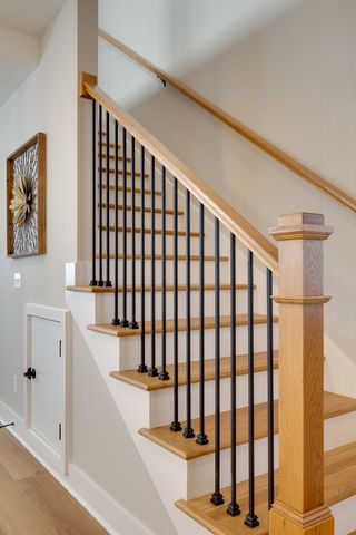 5902B Morrow Rd, Nashville, TN 37209