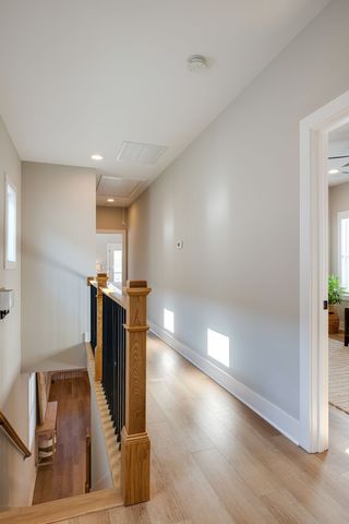 5902B Morrow Rd, Nashville, TN 37209