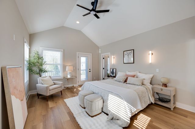 5902B Morrow Rd, Nashville, TN 37209