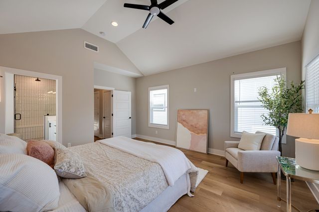 5902B Morrow Rd, Nashville, TN 37209