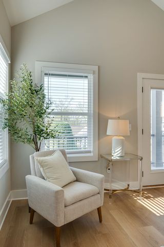 5902B Morrow Rd, Nashville, TN 37209