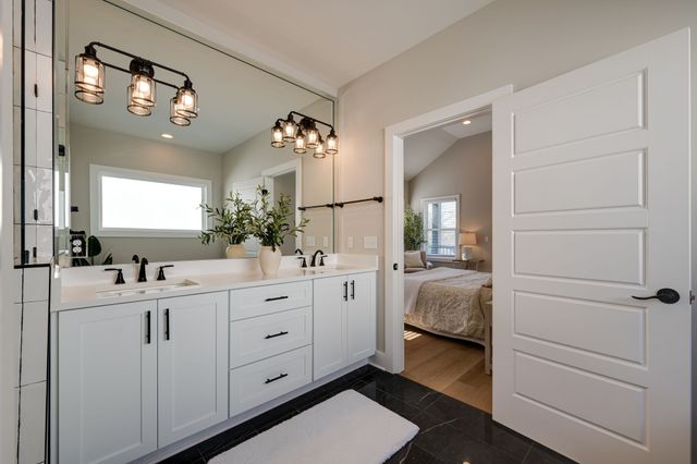 5902B Morrow Rd, Nashville, TN 37209