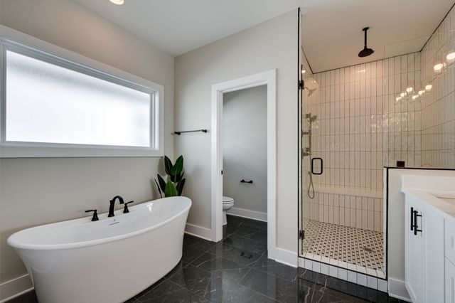 5902B Morrow Rd, Nashville, TN 37209