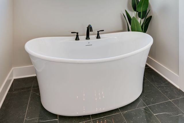 5902B Morrow Rd, Nashville, TN 37209