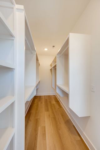 5902B Morrow Rd, Nashville, TN 37209