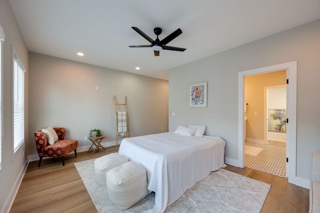 5902B Morrow Rd, Nashville, TN 37209