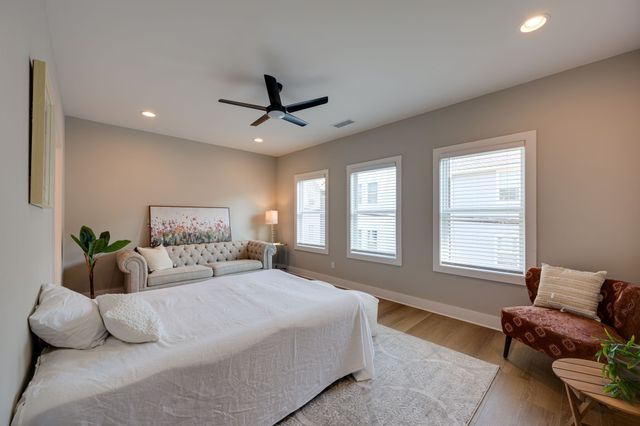 5902B Morrow Rd, Nashville, TN 37209