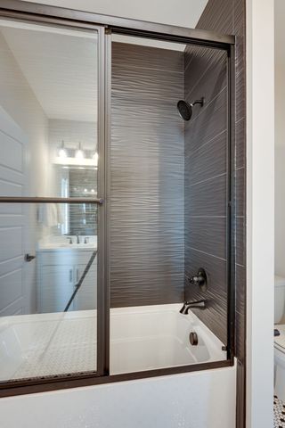 5902B Morrow Rd, Nashville, TN 37209