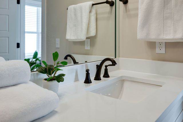 5902B Morrow Rd, Nashville, TN 37209