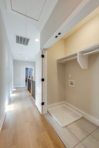 5902B Morrow Rd, Nashville, TN 37209