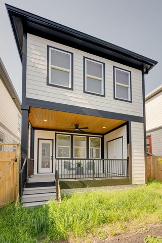 5902B Morrow Rd, Nashville, TN 37209