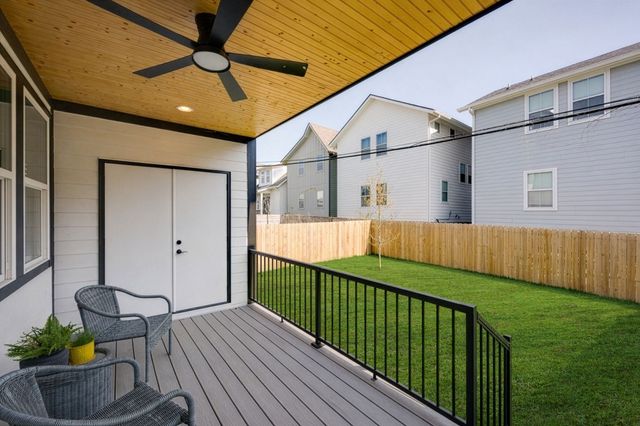 5902B Morrow Rd, Nashville, TN 37209