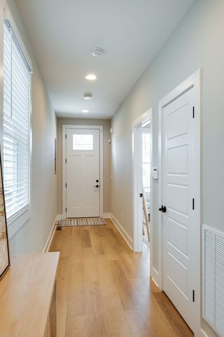 5902B Morrow Rd, Nashville, TN 37209