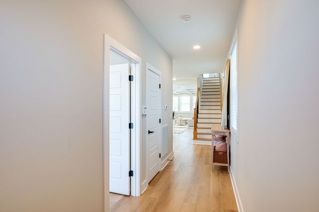 5902B Morrow Rd, Nashville, TN 37209