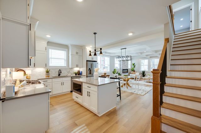 5902B Morrow Rd, Nashville, TN 37209