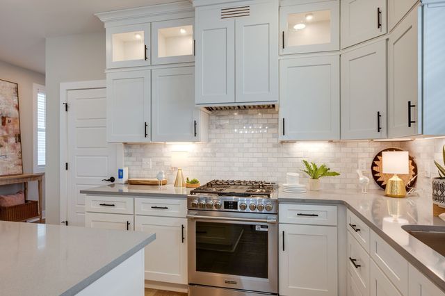 5902B Morrow Rd, Nashville, TN 37209