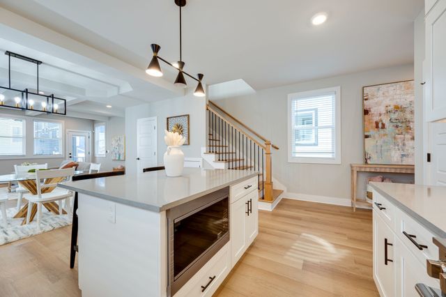 5902B Morrow Rd, Nashville, TN 37209