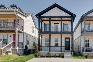 5902B Morrow Rd, Nashville, TN 37209