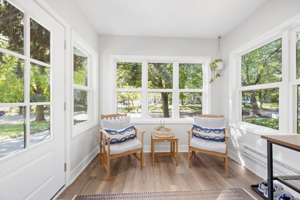 3055 Salem Avenue, Saint Louis Park, MN 55416 — photo 5