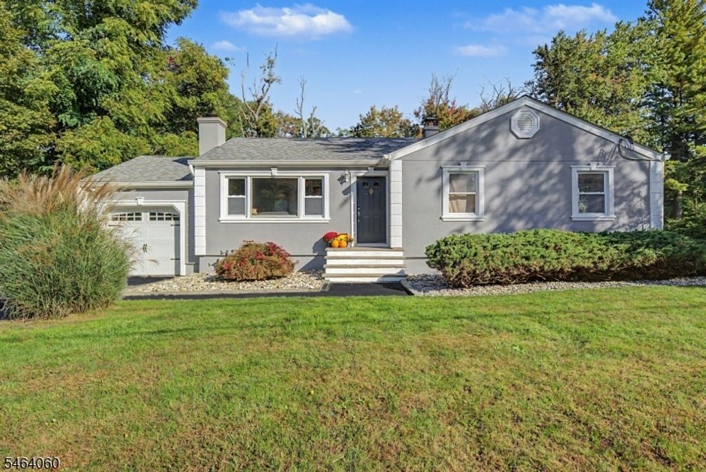 5 Hickory Pl, Randolph Twp., NJ 07869 — photo 2