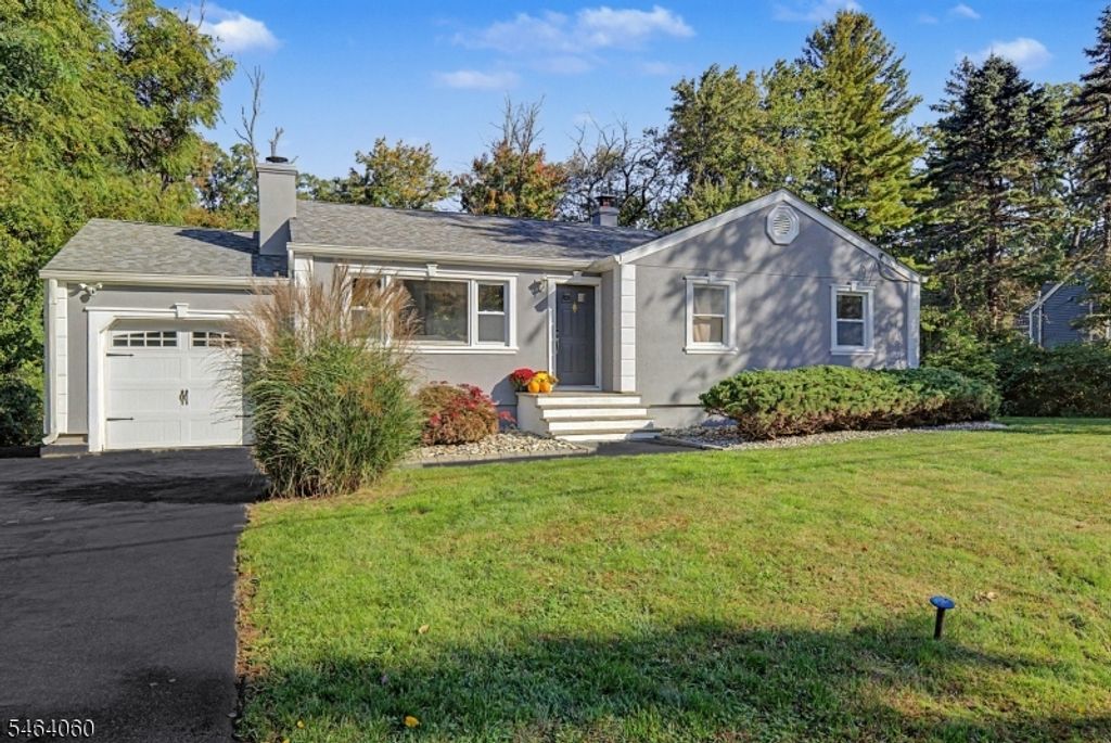 5 Hickory Pl, Randolph Twp., NJ 07869 — photo 3