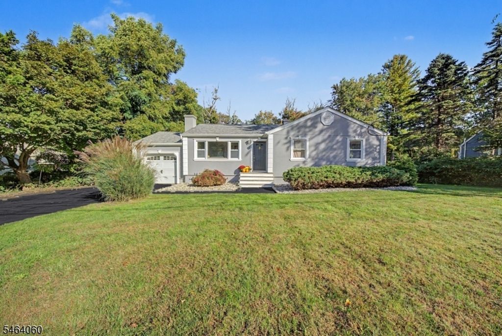 5 Hickory Pl, Randolph Twp., NJ 07869 — photo 4