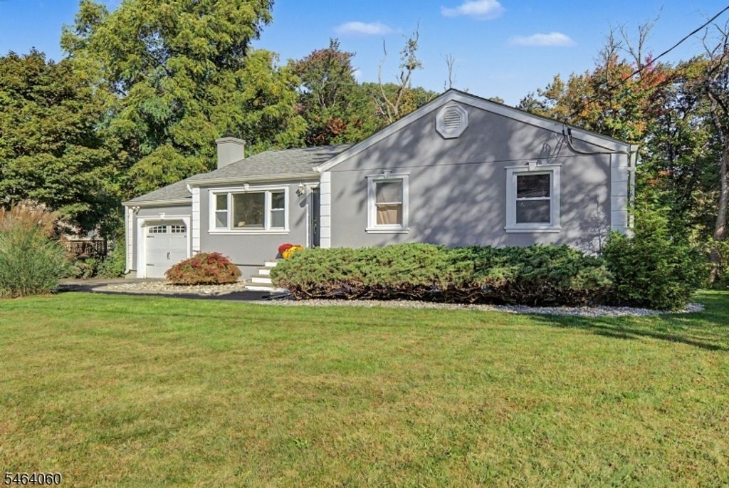 5 Hickory Pl, Randolph Twp., NJ 07869 — photo 5
