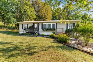 127 Coffeys Crossing Rd, Buffalo Twp, PA 15301