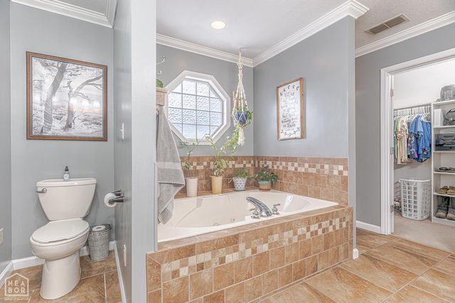 103 Key Circle, Marked Tree, AR 72365