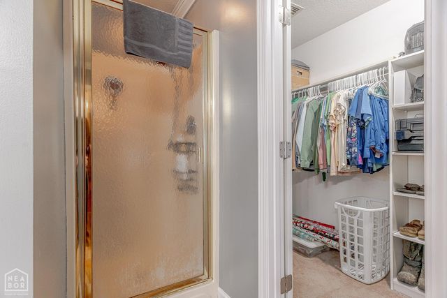 103 Key Circle, Marked Tree, AR 72365