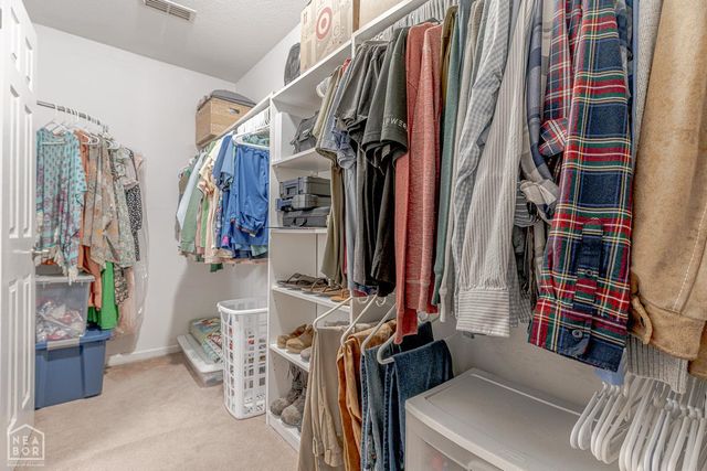 103 Key Circle, Marked Tree, AR 72365