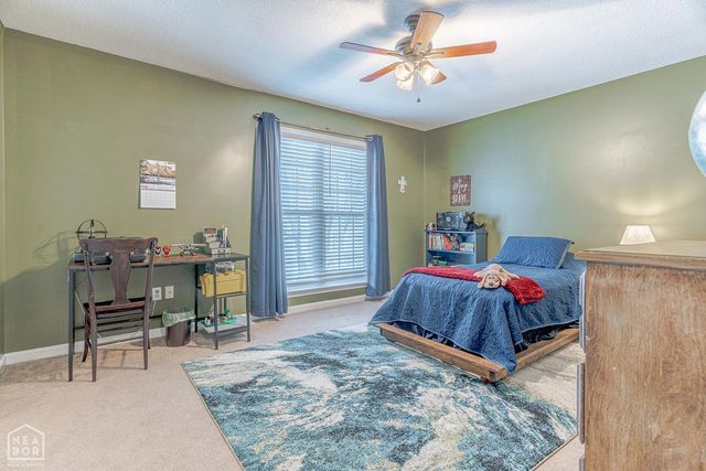 103 Key Circle, Marked Tree, AR 72365