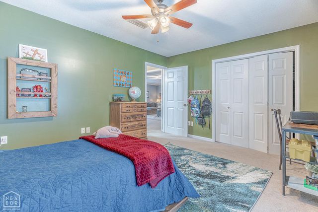 103 Key Circle, Marked Tree, AR 72365