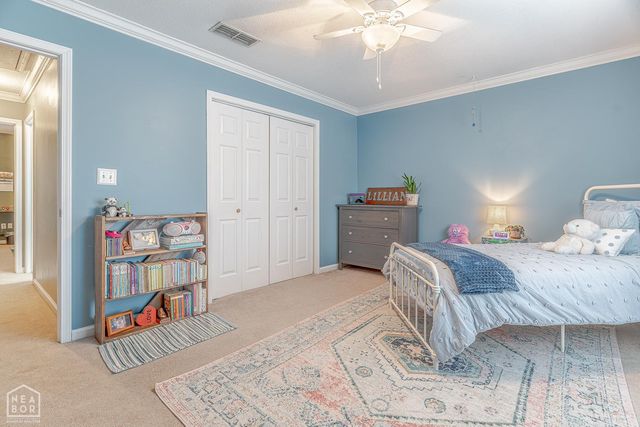 103 Key Circle, Marked Tree, AR 72365