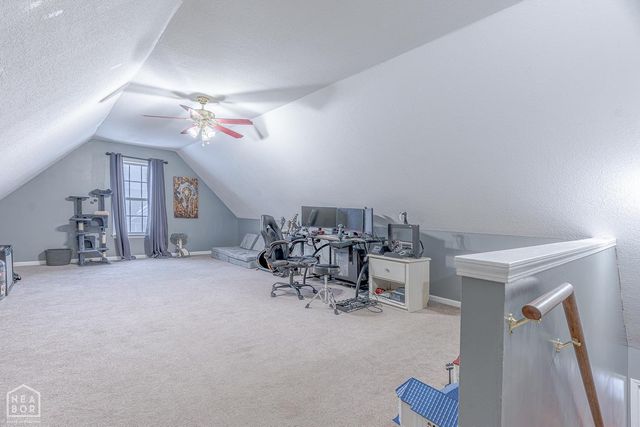 103 Key Circle, Marked Tree, AR 72365