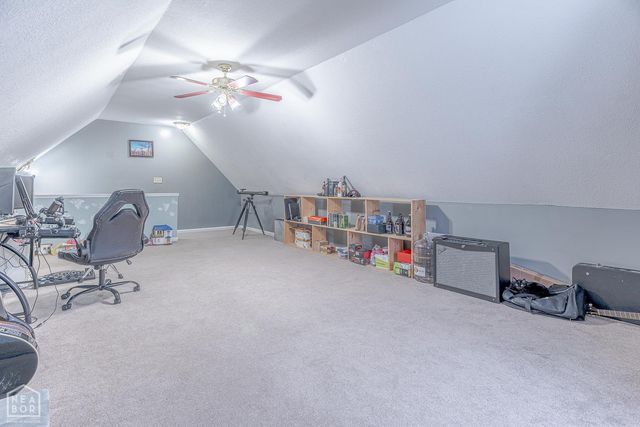 103 Key Circle, Marked Tree, AR 72365