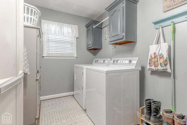 103 Key Circle, Marked Tree, AR 72365