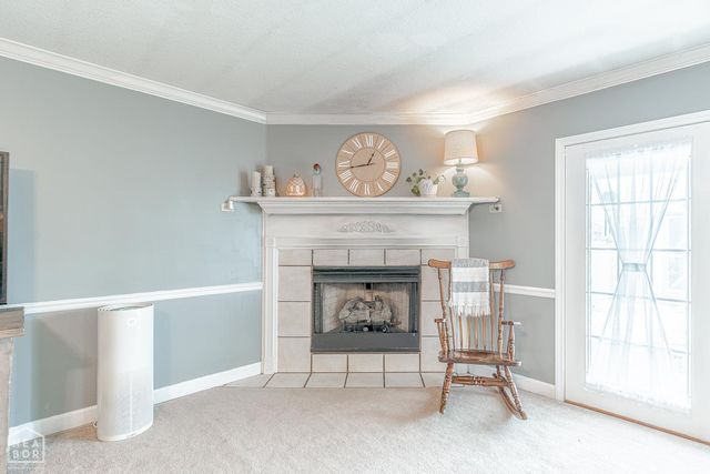 103 Key Circle, Marked Tree, AR 72365