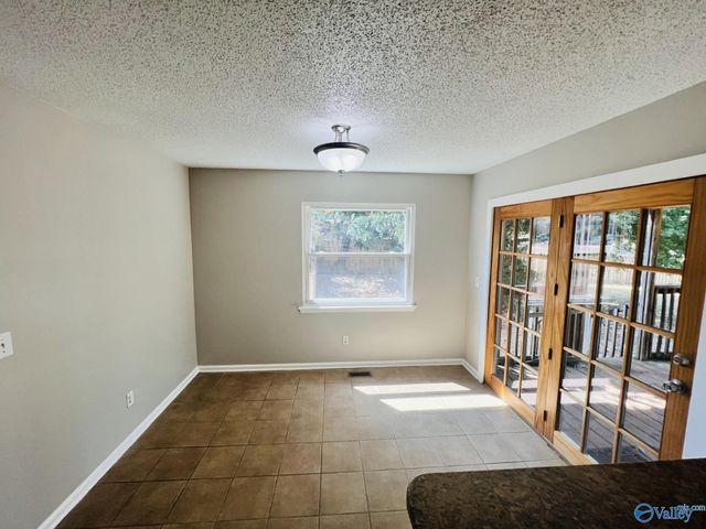 29717 Alden Springs Court, Harvest, AL 35749