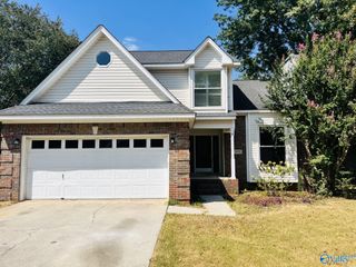 29717 Alden Springs Court, Harvest, AL 35749