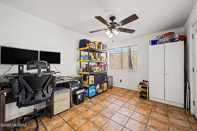 3239 N Mill Avenue, Tucson, AZ 85712