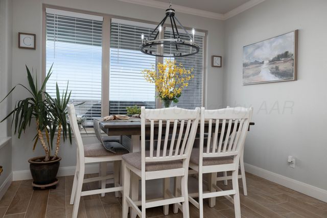 18400 Mid-Country Boulevard, Amarillo, TX 79119