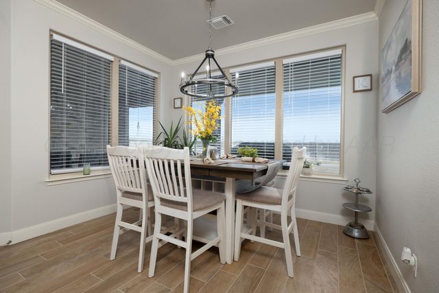 18400 Mid-Country Boulevard, Amarillo, TX 79119