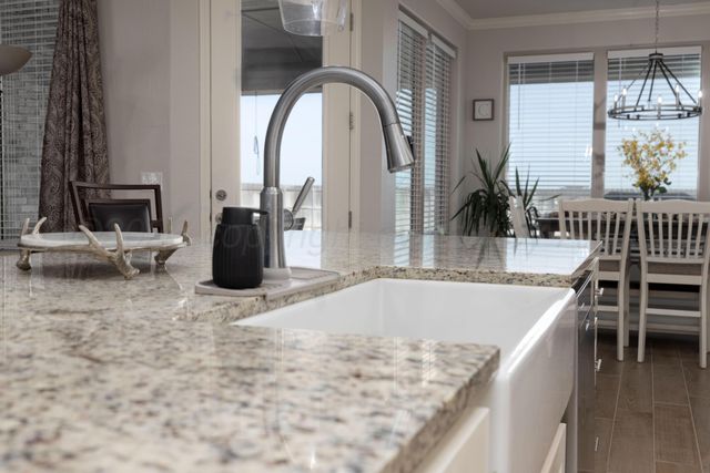 18400 Mid-Country Boulevard, Amarillo, TX 79119