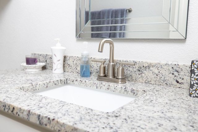 18400 Mid-Country Boulevard, Amarillo, TX 79119