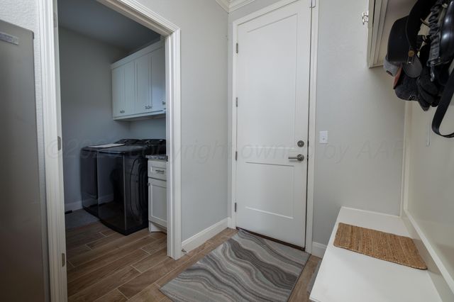 18400 Mid-Country Boulevard, Amarillo, TX 79119