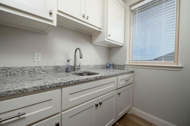 18400 Mid-Country Boulevard, Amarillo, TX 79119