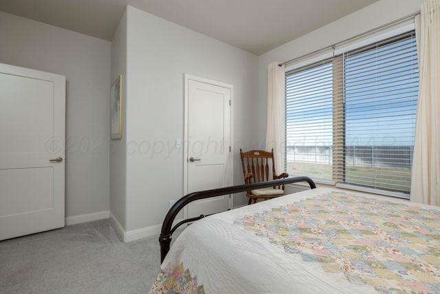 18400 Mid-Country Boulevard, Amarillo, TX 79119