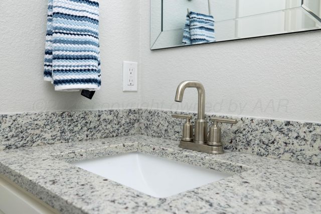 18400 Mid-Country Boulevard, Amarillo, TX 79119